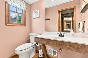 2338 Hillview St, Pittsburgh, PA 15234 - Photo 5