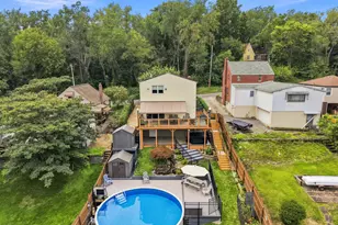 2338 Hillview St, Pittsburgh, PA 15234 - Photo 33