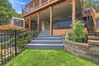 2338 Hillview Street, Pittsburgh, PA 15234 - Photo 25