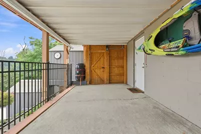 2338 Hillview Street, Pittsburgh, PA 15234 - Photo 27