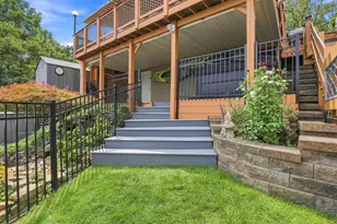 2338 Hillview St, Pittsburgh, PA 15234 - Photo 27