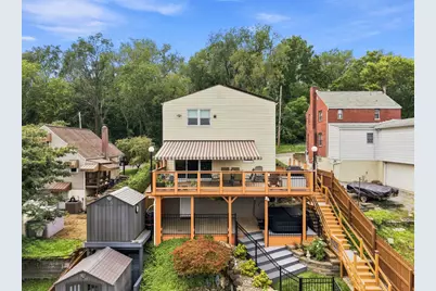 2338 Hillview Street, Pittsburgh, PA 15234 - Photo 31