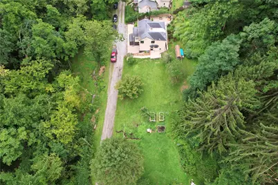 220 Walters Avenue, Pittsburgh, PA 15209 - Photo 29