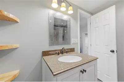 220 Walters Avenue, Pittsburgh, PA 15209 - Photo 11