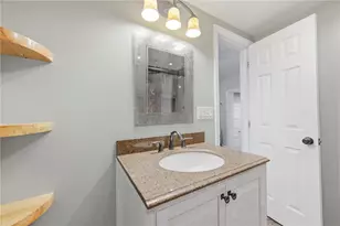 220 Walters Ave, Pittsburgh, PA 15209 - Photo 11