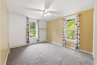 220 Walters Avenue, Pittsburgh, PA 15209 - Photo 17
