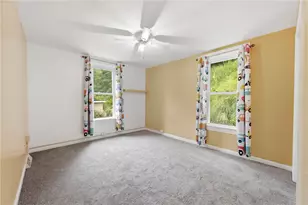 220 Walters Ave, Pittsburgh, PA 15209 - Photo 17