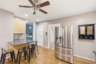 220 Walters Ave, Pittsburgh, PA 15209 - Photo 7