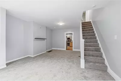 220 Walters Avenue, Pittsburgh, PA 15209 - Photo 25