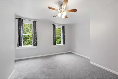 220 Walters Avenue, Pittsburgh, PA 15209 - Photo 15