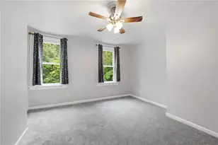 220 Walters Ave, Pittsburgh, PA 15209 - Photo 15