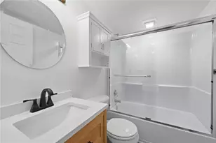 220 Walters Ave, Pittsburgh, PA 15209 - Photo 11