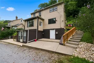220 Walters Ave, Pittsburgh, PA 15209 - Photo 1
