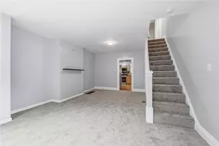 220 Walters Ave, Pittsburgh, PA 15209 - Photo 25