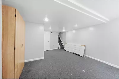 220 Walters Avenue, Pittsburgh, PA 15209 - Photo 13