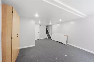 220 Walters Ave, Pittsburgh, PA 15209 - Photo 13