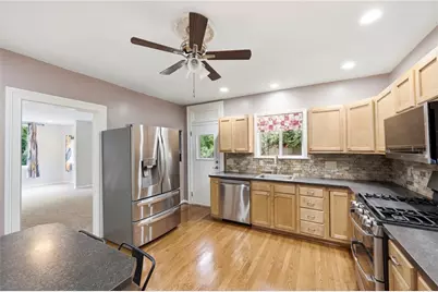 220 Walters Avenue, Pittsburgh, PA 15209 - Photo 5