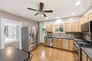 220 Walters Ave, Pittsburgh, PA 15209 - Photo 5