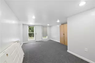 220 Walters Ave, Pittsburgh, PA 15209 - Photo 13