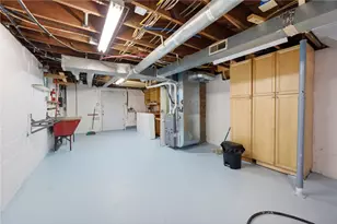 220 Walters Ave, Pittsburgh, PA 15209 - Photo 27