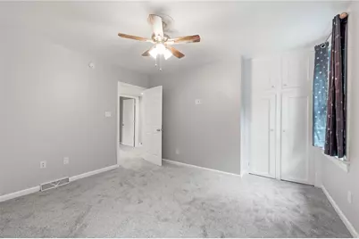 220 Walters Avenue, Pittsburgh, PA 15209 - Photo 15