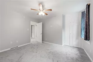 220 Walters Ave, Pittsburgh, PA 15209 - Photo 15