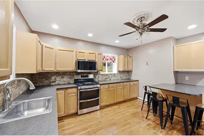 220 Walters Avenue, Pittsburgh, PA 15209 - Photo 5