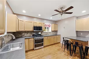 220 Walters Ave, Pittsburgh, PA 15209 - Photo 5