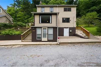 220 Walters Avenue, Pittsburgh, PA 15209 - Photo 3