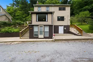 220 Walters Ave, Pittsburgh, PA 15209 - Photo 3