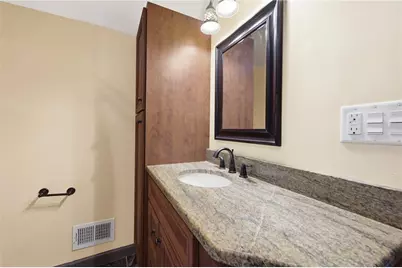 220 Walters Avenue, Pittsburgh, PA 15209 - Photo 19