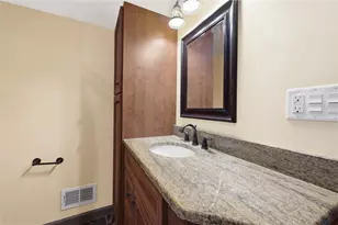 220 Walters Ave, Pittsburgh, PA 15209 - Photo 19