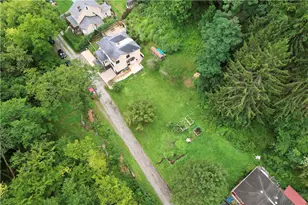 220 Walters Ave, Pittsburgh, PA 15209 - Photo 31