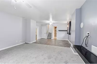 220 Walters Avenue, Pittsburgh, PA 15209 - Photo 23