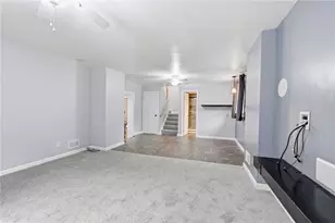 220 Walters Ave, Pittsburgh, PA 15209 - Photo 23