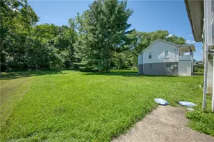 30 S Fayette St, South Fayette, PA 15031 - Photo 47