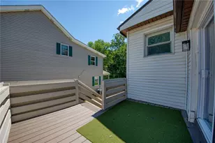 30 S Fayette St, South Fayette, PA 15031 - Photo 43