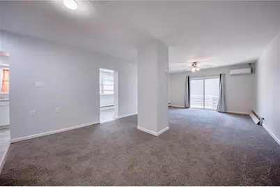 30 S Fayette St, South Fayette, PA 15031 - Photo 13