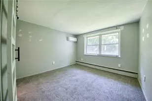 30 S Fayette St, South Fayette, PA 15031 - Photo 27