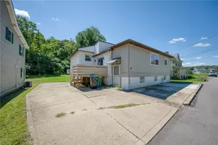 30 S Fayette St, South Fayette, PA 15031 - Photo 1
