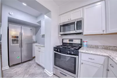 30 S Fayette St, South Fayette, PA 15031 - Photo 11
