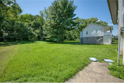 30 S Fayette St, South Fayette, PA 15031 - Photo 47