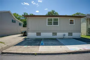 30 S Fayette St, South Fayette, PA 15031 - Photo 45