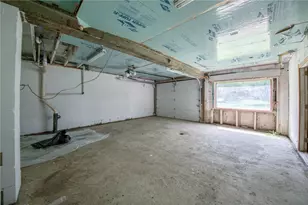 30 S Fayette St, South Fayette, PA 15031 - Photo 39