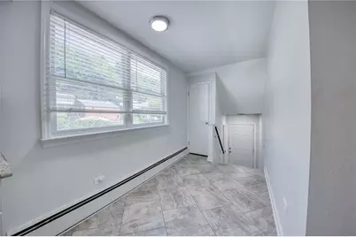 30 S Fayette St, South Fayette, PA 15031 - Photo 5