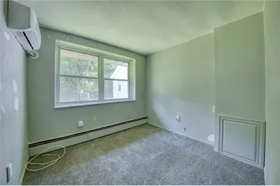 30 S Fayette St, South Fayette, PA 15031 - Photo 19