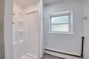30 S Fayette St, South Fayette, PA 15031 - Photo 33