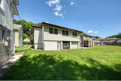 30 S Fayette St, South Fayette, PA 15031 - Photo 49