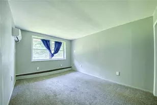 30 S Fayette St, South Fayette, PA 15031 - Photo 23