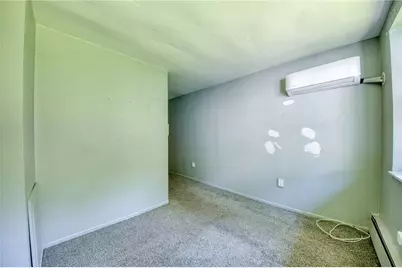 30 S Fayette St, South Fayette, PA 15031 - Photo 21